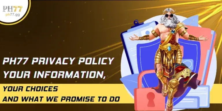 Hướng dẫn truy cập an toàn i9999