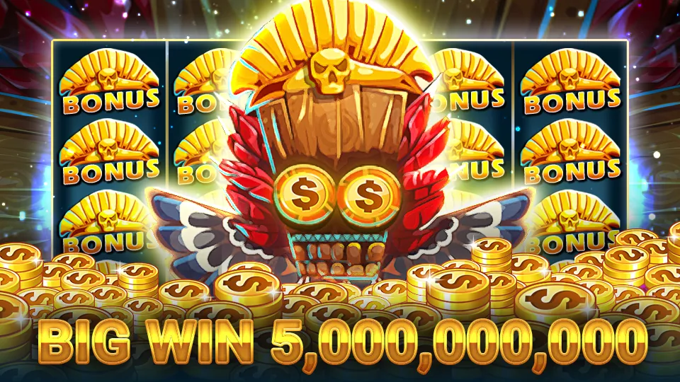 Tổng quan thương hiệu i9999