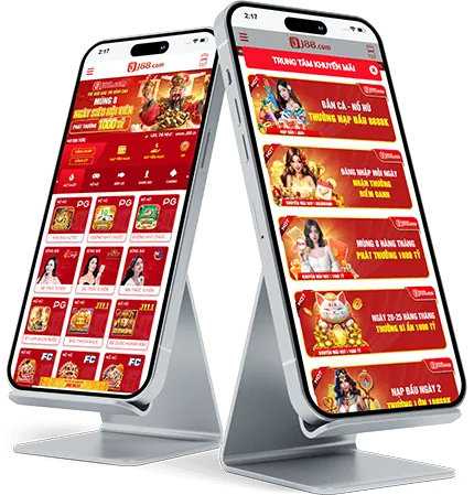 Công nghệ Live Streaming HD tại i9999 Casino