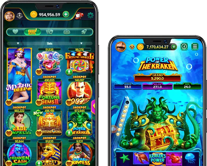 Trò chơi Sic Bo, Dragon Tiger và Poker tại sòng bạc i9999