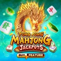 Phần câu hỏi thường gặp của i9999 link vào