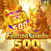 Thư viện hướng dẫn và tài nguyên của i9999 link vào