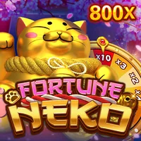Các kênh liên hệ đa dạng của i9999 link vào