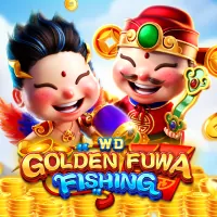 Hotline hỗ trợ khách hàng i9999 link vào
