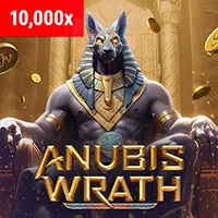 Hỗ trợ khách hàng i9999