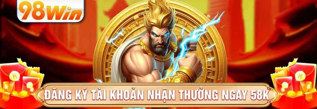 Hình ảnh chính game bắn cá i9999 với sinh vật biển và hiệu ứng đồ họa 3D