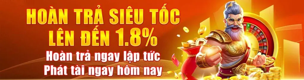 Chương Trình VIP i9999 Độc Quyền
