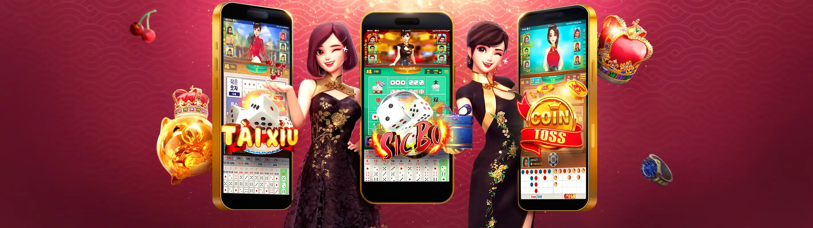 i9999 Link Vào Chính Thức và Các Tính Năng Game Đặc Sắc