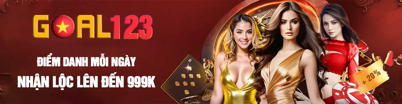Hình ảnh giới thiệu i9999 link vào, một nền tảng giải trí trực tuyến uy tín
