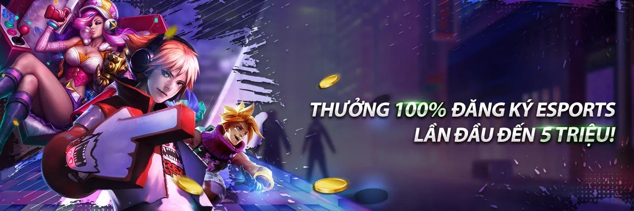 Hướng dẫn truy cập i9999 an toàn và mới nhất