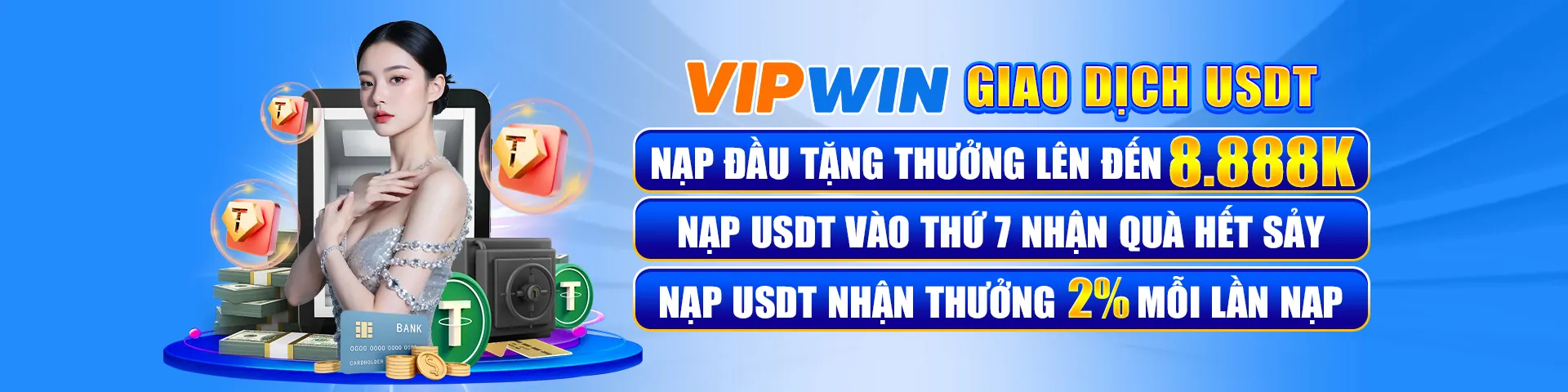 Hỗ trợ khách hàng 24/7 tại i9999