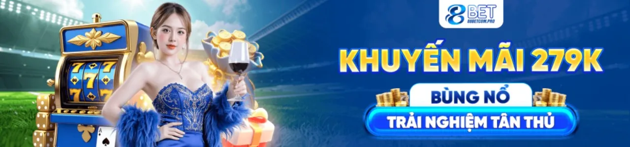Hình ảnh Nổ Hũ i9999 với các máy đánh bạc rực rỡ và giải độc đắc lớn