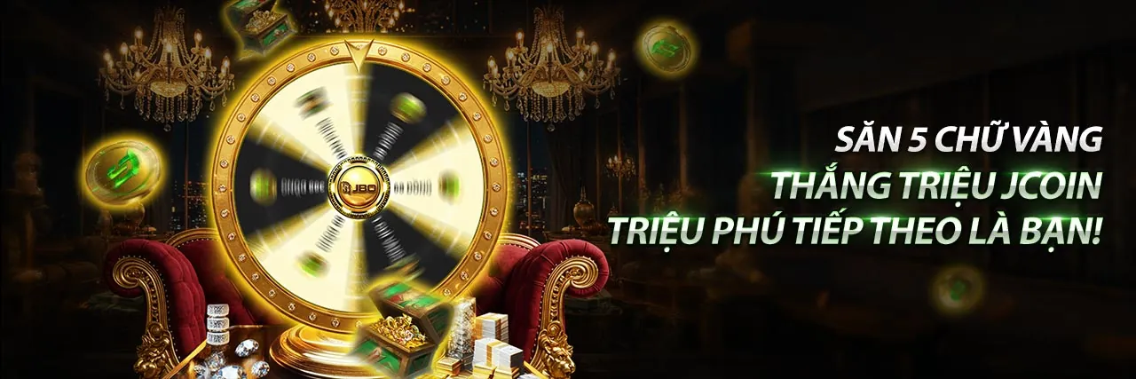 Các phương thức thanh toán an toàn và tiện lợi tại i9999 link vào