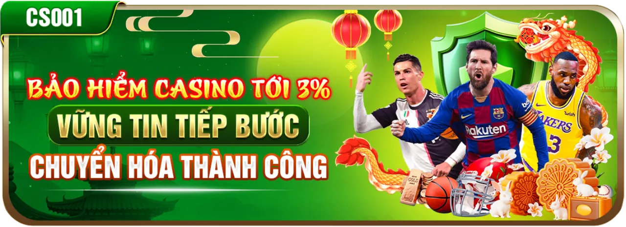 Hình ảnh minh họa cách tìm liên kết i9999 vào chính thức và an toàn