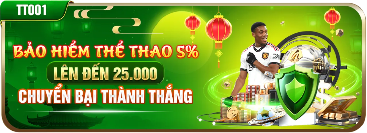Sân vận động với ánh đèn rực rỡ, biểu tượng của cá cược thể thao i9999 Link Vào