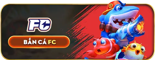 Khuyến mãi nạp lại hàng ngày i9999