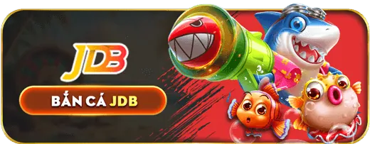 Khuyến mãi chào mừng thành viên mới tại i9999 Casino