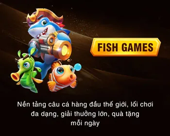 Cấp Độ Vàng i9999