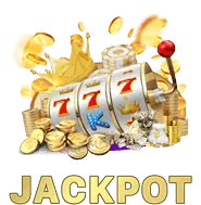 Game Lucky Fishing tại i9999