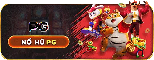 Game Vua Bắn Cá tại i9999