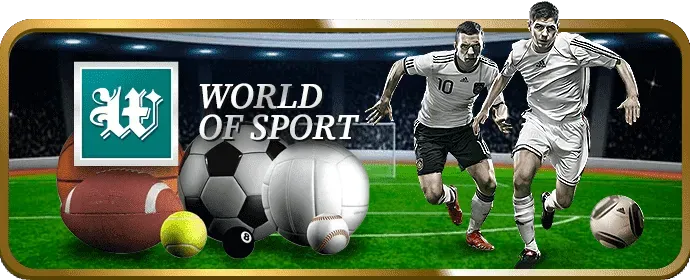 Game Bắn Cá Rồng tại i9999