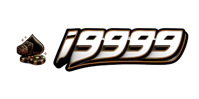 i9999 link vào