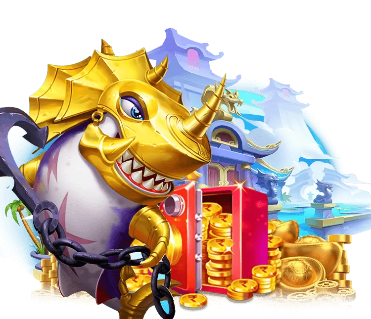 Hoàn trả hàng tuần bắn cá i9999