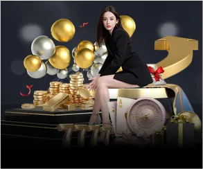 Đội ngũ dịch vụ khách hàng tận tâm của i9999 link vào