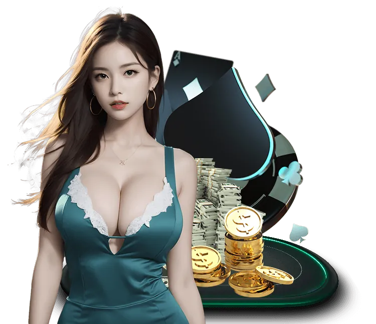 Hình ảnh tổng hợp các trò chơi cá cược đa dạng của i9999