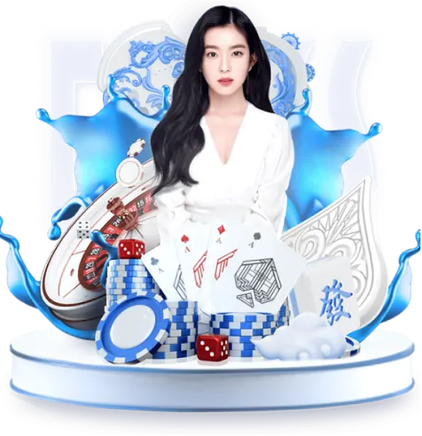 Hệ thống RNG đảm bảo trò chơi công bằng
