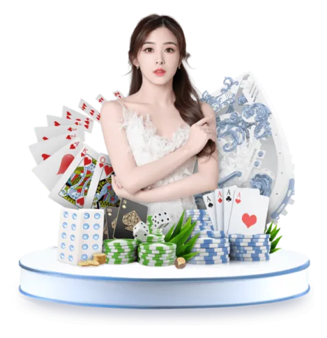 Chương trình VIP độc quyền với nhiều đặc quyền tại i9999